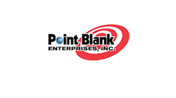 point-blank-enterprises-inc-logo