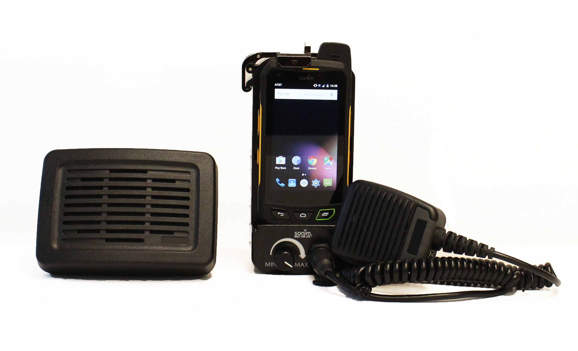 Paragon car kit final 5b1 5d 5873f9c5922ca