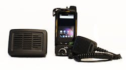 Paragon car kit final 5b1 5d 5873f9c5922ca Paragon car kit final 5b1 5d 5873f9c5922ca