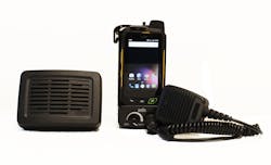 Paragon Car Kit Final 5b1 5d 5873f9c5922ca Paragon Car Kit Final 5b1 5d 5873f9c5922ca