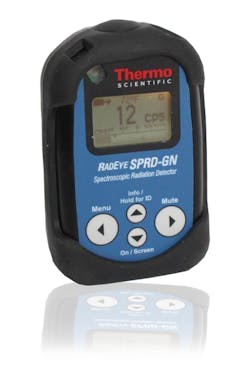 Rad Eye Sprd Gn Reflection 588f9d3f3c59d Rad Eye Sprd Gn Reflection 588f9d3f3c59d