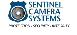 Sentinel Logo 58910991e19ac Sentinel Logo 58910991e19ac