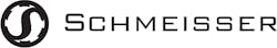 Schmeisser Logo 589119bf85f96