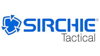 Sirchie Tactical PMS2757 5882458ded476