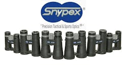 Snypex Knight D-ED Binoculars Snypex Knight D-ED Binoculars