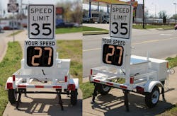 Street Scouthr 588a6d6ce7d3f Street Scouthr 588a6d6ce7d3f