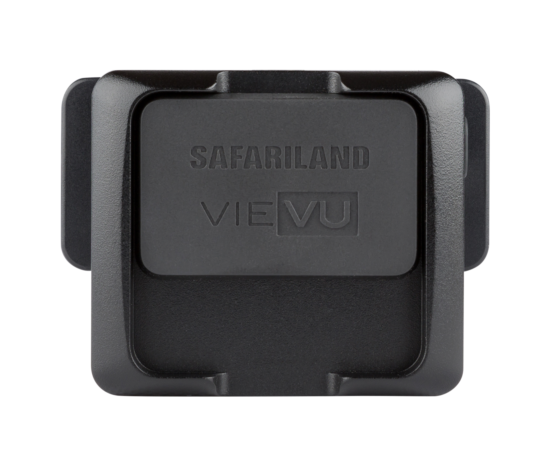 VIEVU LE5 LITE Front Side Clip Off 588f69bf82830