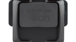 VIEVU LE5 LITE Front Side Clip Off 588f69bf82830