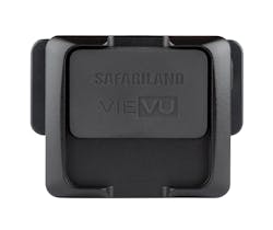 Vievu Le5 Lite Front Side Clip Off 588f69bf82830 Vievu Le5 Lite Front Side Clip Off 588f69bf82830