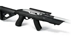 adaptivetactical 5878fe8d7ad23