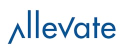 Allevate Large 58866d3e84a35