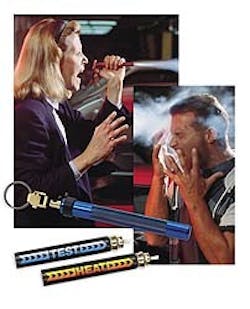 ASP KEY DEFENDER ASP KEY DEFENDER