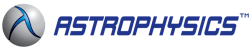 Astrophysics Tm Logo Blue No Shadow E4wubc44o2pao Cuf