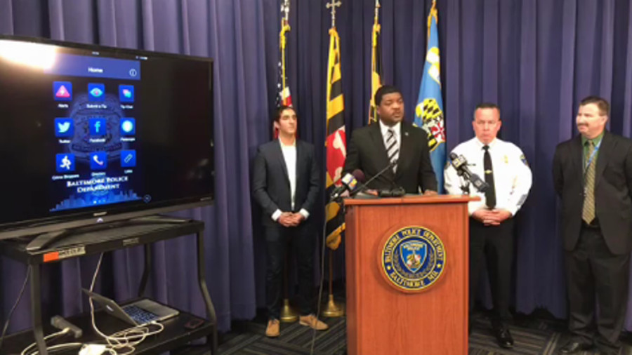 baltimorepolice 5890797f920ce