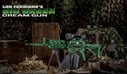 Biggreengun 587fa2f9938c5 Biggreengun 587fa2f9938c5