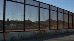 borderwall 588b4faea614f