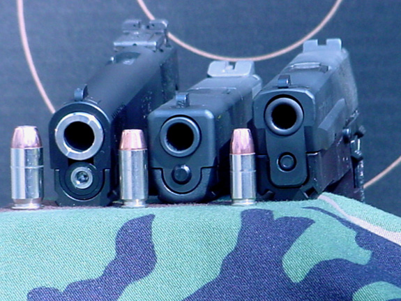 Busendbullets 5887adc0ebc54