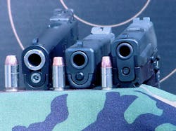 Busendbullets 5887adc0ebc54 Busendbullets 5887adc0ebc54