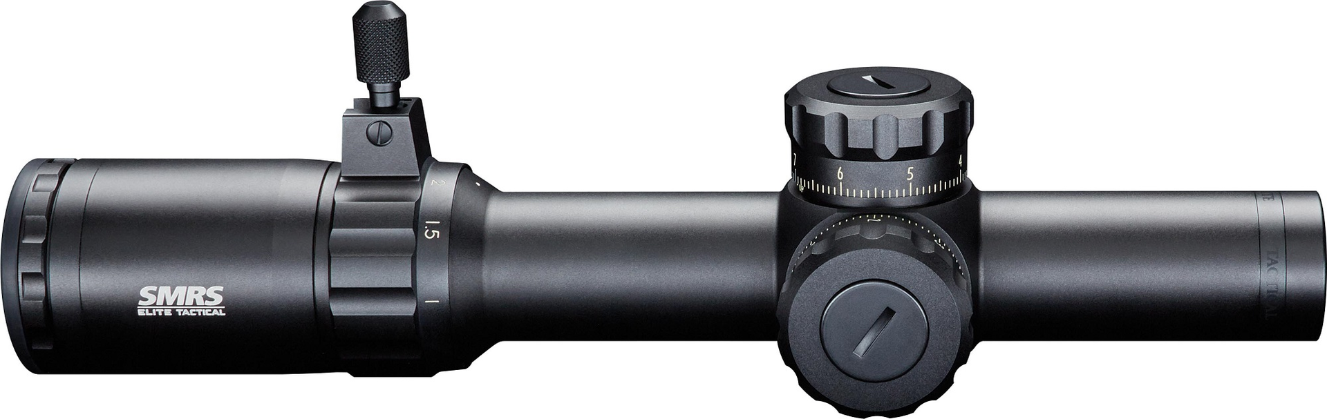 bushnell 588f69c5c4483