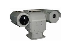 Cam1 C1nkxbtkczqwa Cuf Cam1 C1nkxbtkczqwa Cuf