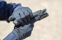 Chambermax 5891043311b91 Chambermax 5891043311b91