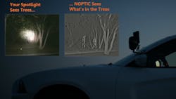 Darkness 588f634ac1017 Darkness 588f634ac1017