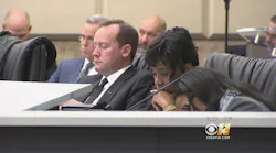 Dallas Police Pension Fund Could Soon Run Out of Money