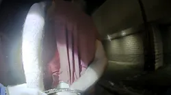 Investigator Chance Dodson has resigned following an incident in which he was a passenger in his personal vehicle with an inmate at the wheel while officials say both men were drunk.
