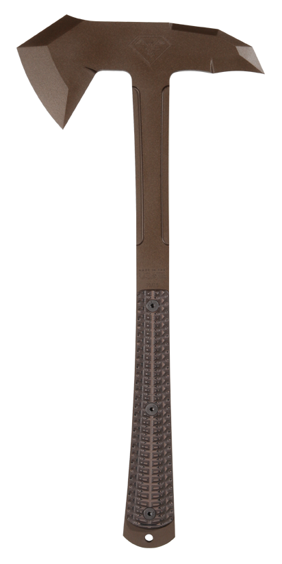 doublestar 587f7d019a7c8