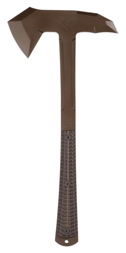 Doublestar 587f7d019a7c8 Doublestar 587f7d019a7c8