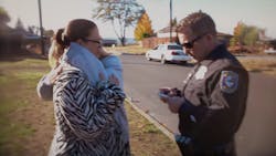 Fireground 58750838c0637 Fireground 58750838c0637