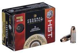 Fp 587f79733b502 Fp 587f79733b502