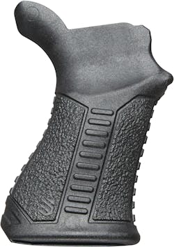Grip 587f92ff23d81 Grip 587f92ff23d81