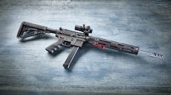 gun 587f782ac32e6 gun 587f782ac32e6