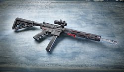 Gun 587f782ac32e6 Gun 587f782ac32e6