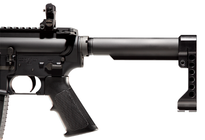 gunbutt 5890f862eccee