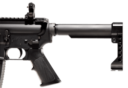 Gunbutt 5890f862eccee Gunbutt 5890f862eccee