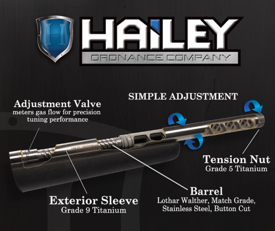 hailey 5890f28d1dc32