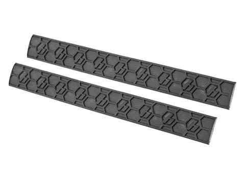 hexmag rail covers 5890eb8ad6647