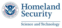 homeland security science technology 588665066357a