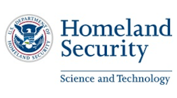 homeland security science technology 588665066357a
