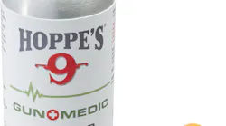 hoppes 587f7b3565039