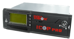 Icoppro 99cl64a0fhlqg Cuf Icoppro 99cl64a0fhlqg Cuf