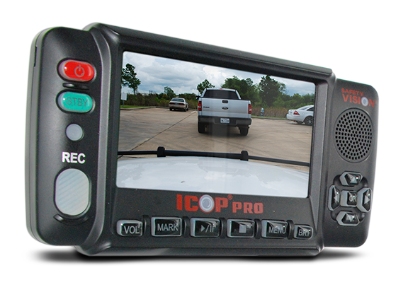 Icoppro Pcm 8dyzwcorrkakw Cuf