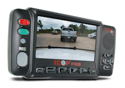 Icoppro Pcm 8dyzwcorrkakw Cuf Icoppro Pcm 8dyzwcorrkakw Cuf