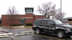 Nearly half of the Willow Springs Police Department in Illinois has been either fired, retired or resigned.