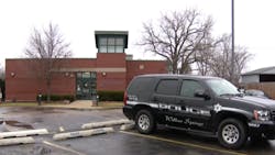 Nearly half of the Willow Springs Police Department in Illinois has been either fired, retired or resigned.