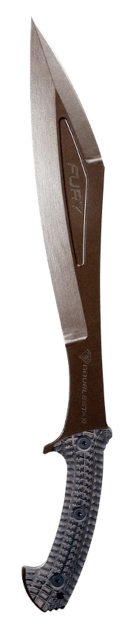 Knife 587f7fc0b20f8 Knife 587f7fc0b20f8