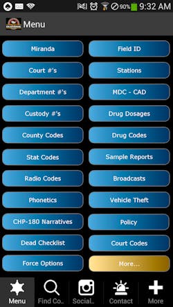 Lasdscreenshot1 58865f37607c1 Lasdscreenshot1 58865f37607c1