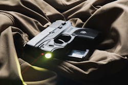 Lasermax Gripsense 5890ebe370a46 Lasermax Gripsense 5890ebe370a46